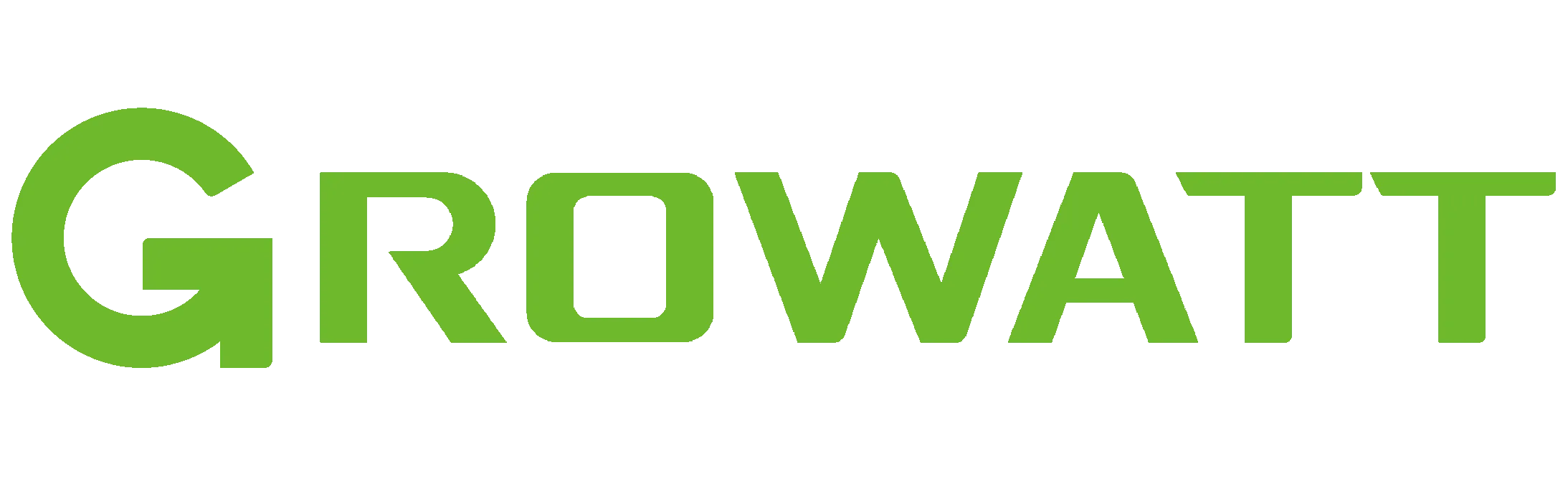 Growatt